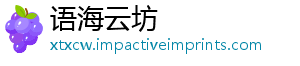 蜜产举措甜做强做优业宿州市多-语海云坊